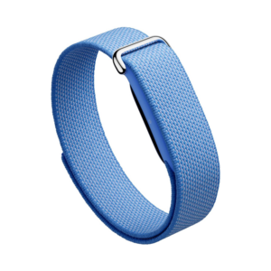 xiaomi smart band 10 (mystic rose) (copy)