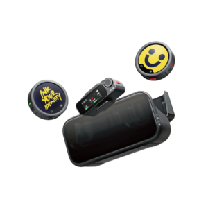 insta360 mic pro