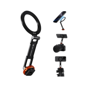 k&f concept magnetic phone tripod stand (copy)