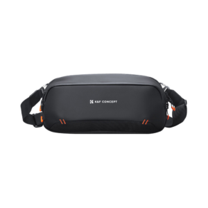 k&f concept gaming sling bag (copy)