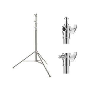 k&f concept rgb video light (copy)