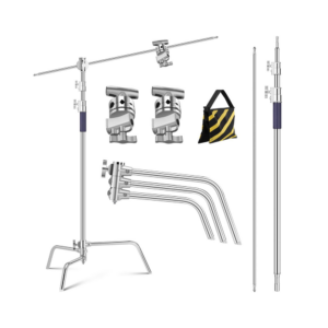 k&f concept 2.8m photography light stand (copy)