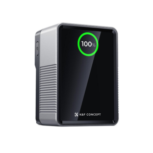 k&f concept 2 in 1 sd card reader adapter (copy)