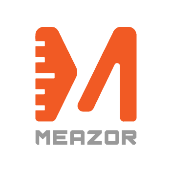 MEAZOR
