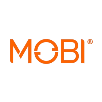MOBI