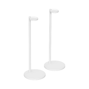 sonos era 100 stand pair (black) (copy)