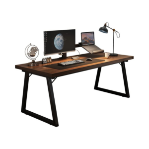 premium motorised desk with cup holder (copy)