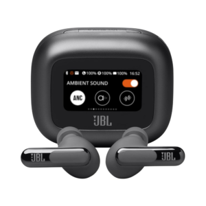 jbl wave flex 2 wireless earbuds (copy)