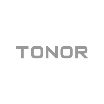 TONOR