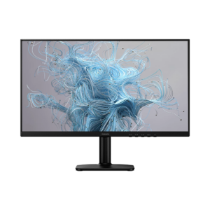 philips 22e2n1100 22 inch full hd monitor