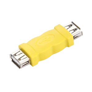 ps/2 male to usb female adapter for wired mouse (copy)