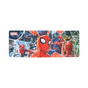 paladone spider man deskmat (80x30cm)