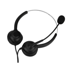 f103 usb c wired headset
