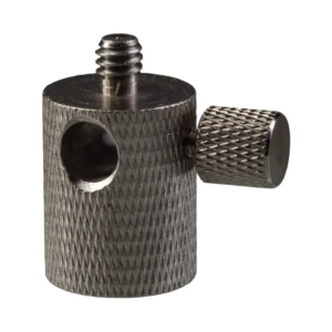meking sp 4m4f ur umbrella holder