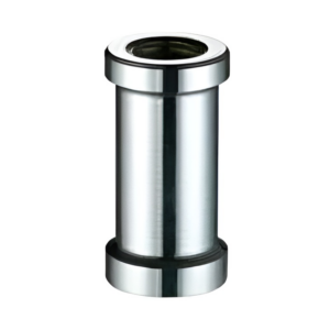 meking sp 4m4f ur umbrella holder (copy)