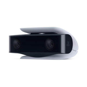sony hd camera for playstation 5