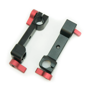 smallrig ra v1 v mount battery plate (copy) (copy)