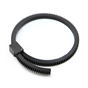 kamerar universal geared lens belt for ff 3