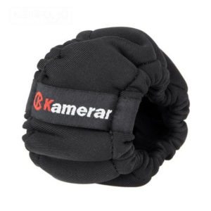 kamerar universal geared lens belt for ff 3 (copy)