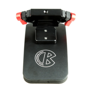 kamerar 15mm offset clamp (1 pair) (copy)