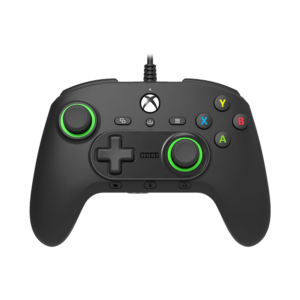 horipad pro controller for xbox series x|s