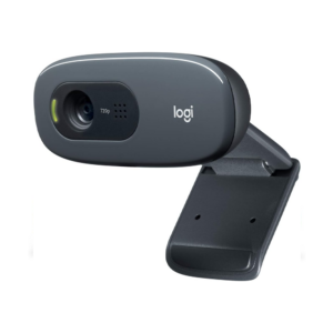 logitech c270 webcam