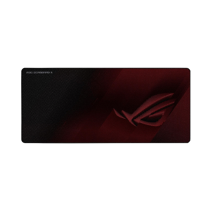 asus rog scabbard ii deskmat