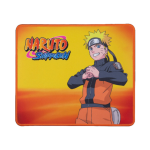 konix naruto shippuden mousepad (32x27cm)