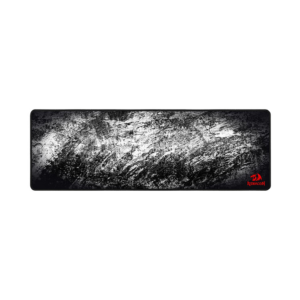 redragon taurus gaming desktop