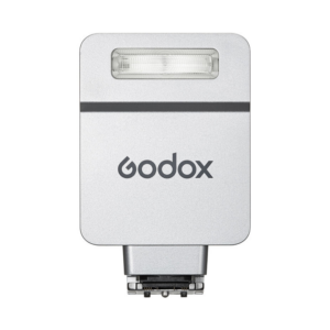 godox it22 s ttl mini flash for sony (black)