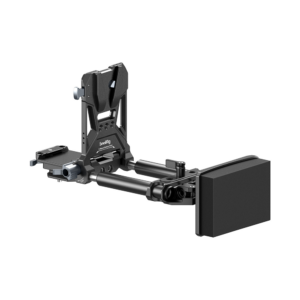 smallrig advanced v mount battery mounting system