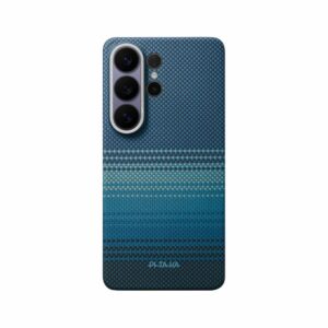 pitaka samsung galaxy s26 ultra edge case moment (moonrise)