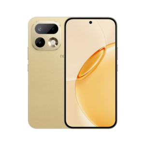 realme 16 5g 8gb ram / 256gb rom (air white) (copy)