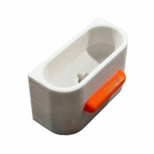 airpods pro 3 holder