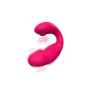smart relaxation massager