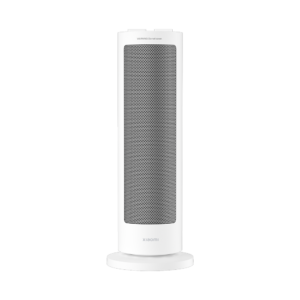 xiaomi smart tower fan 2 (copy)