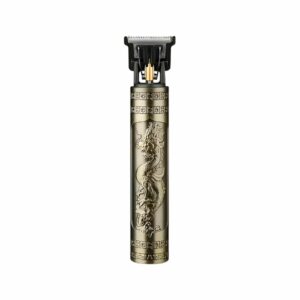 bobite professional trimmer suit