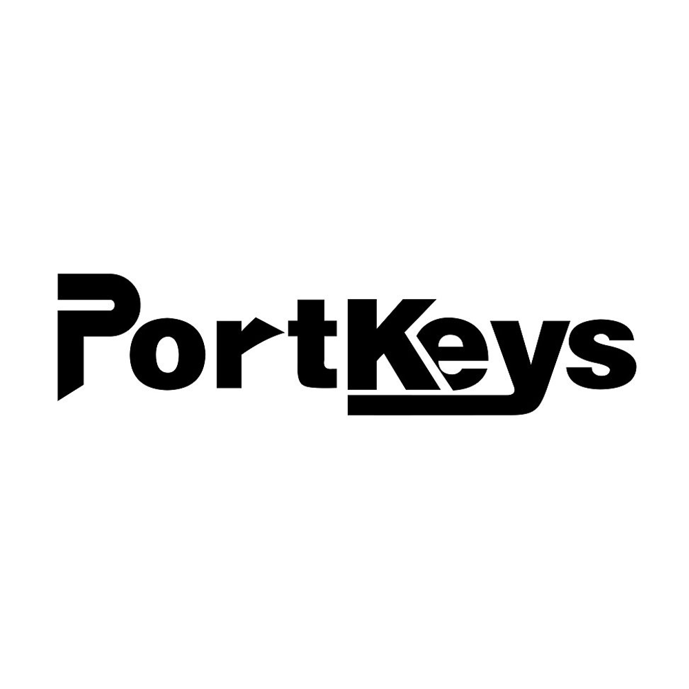 Portkeys