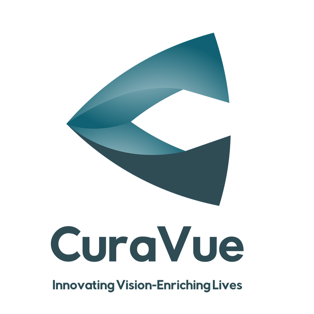 CuraVue