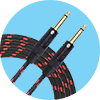 Wires & Connectors