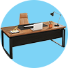 Furnitures