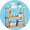 Storage Solutions