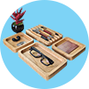 Table Accessories