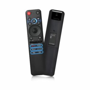 lg remote control