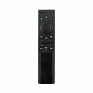 samsung remote control