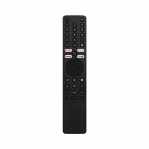 xiaomi remote control for tv q2 series