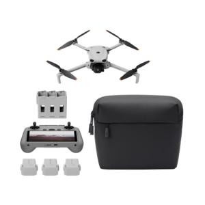 dji lito x1 fly more combo plus (dji rc 2)