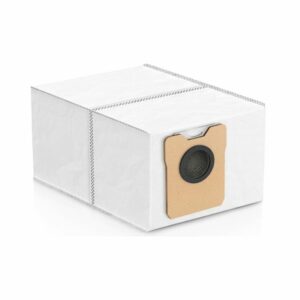 anker eufy omni c20 dust bag replacement