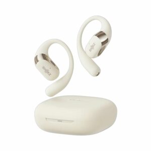 shokz openfit 2 wireless earbuds
