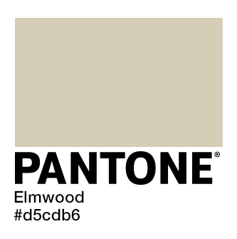 element p3 v2 pantone copy x1